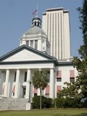 FL Capitol